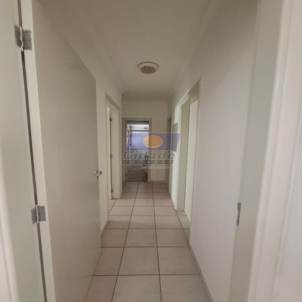 Apartamento código CI-170 - foto 5