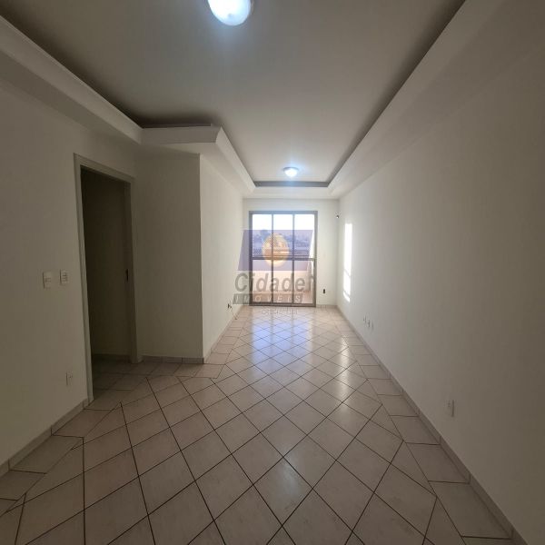 Apartamento código CI-170 - foto 2