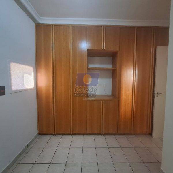 Apartamento código CI-170 - foto 9