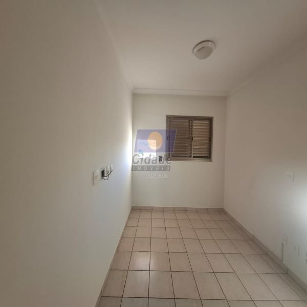 Apartamento código CI-170 - foto 7