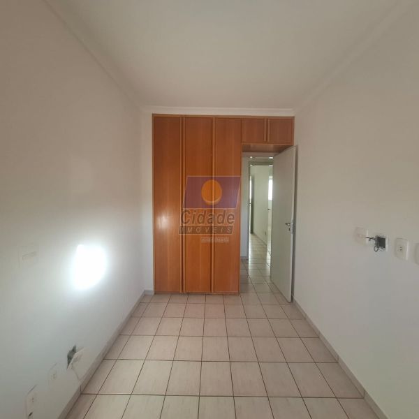 Apartamento código CI-170 - foto 8
