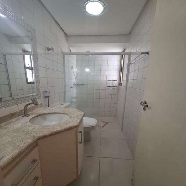 Apartamento código CI-97 - foto 6