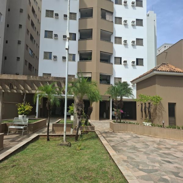 Apartamento código CI-97 - foto 18