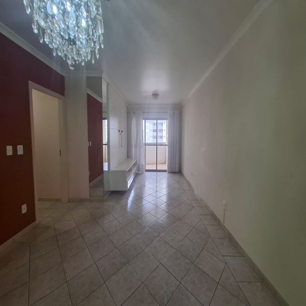 Apartamento código CI-97 - foto 2