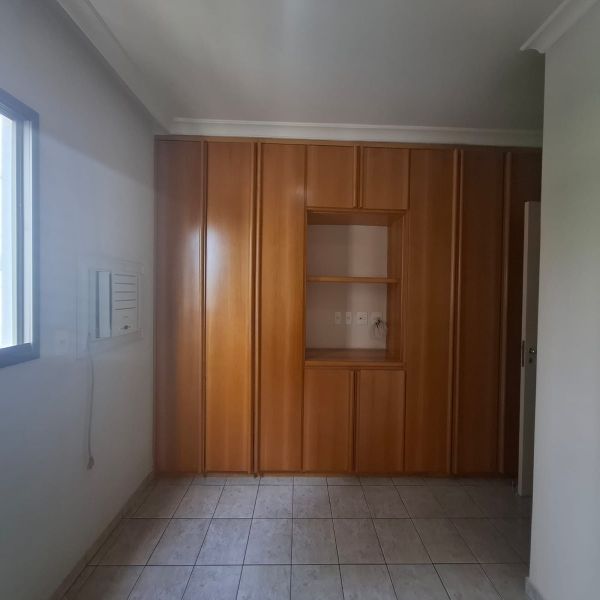 Apartamento código CI-97 - foto 5