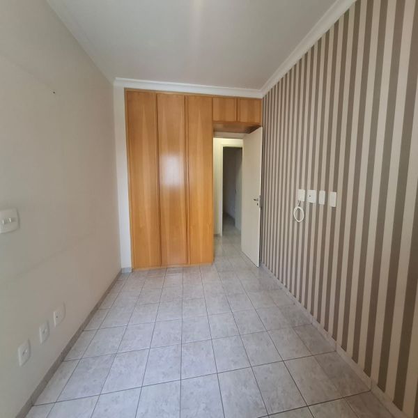 Apartamento código CI-97 - foto 8