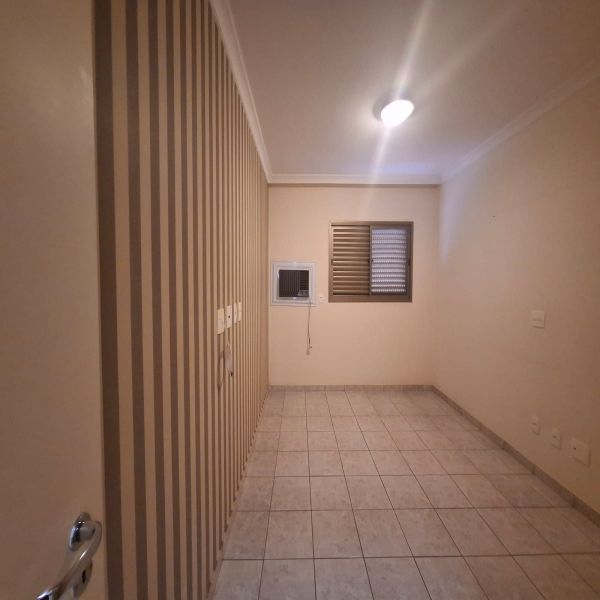 Apartamento código CI-97 - foto 3
