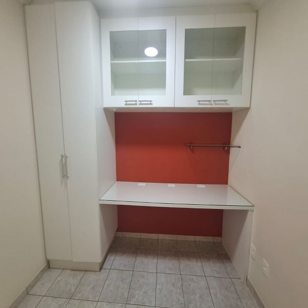Apartamento código CI-97 - foto 13