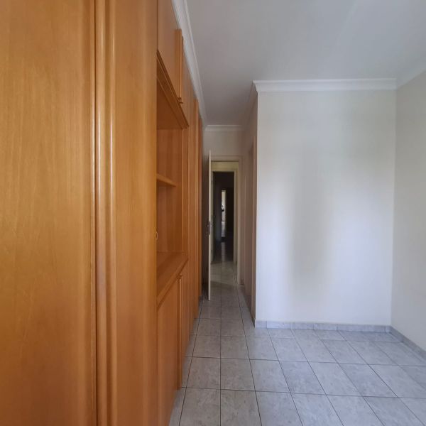 Apartamento código CI-97 - foto 4