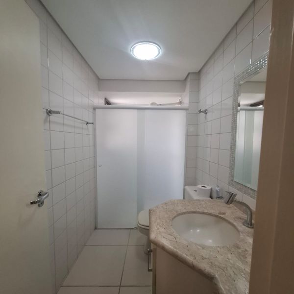 Apartamento código CI-97 - foto 9