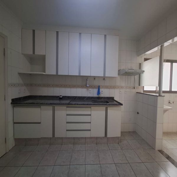 Apartamento código CI-97 - foto 11
