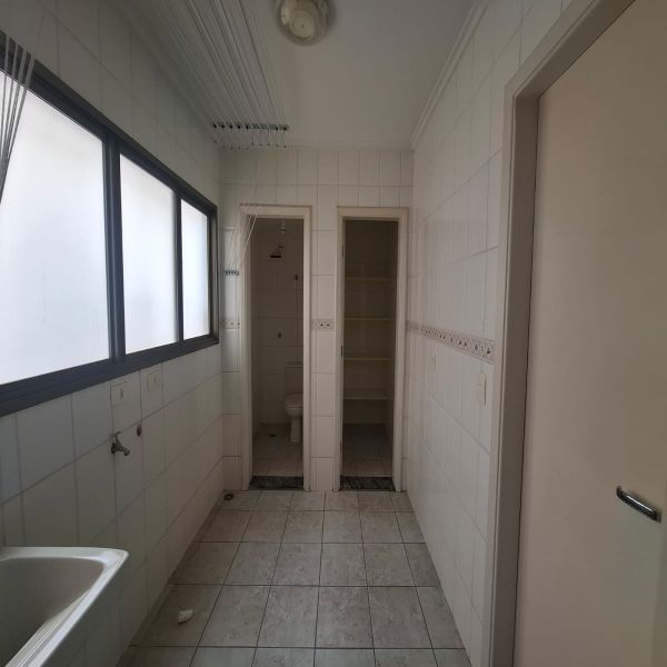 Apartamento código CI-97 - foto 15