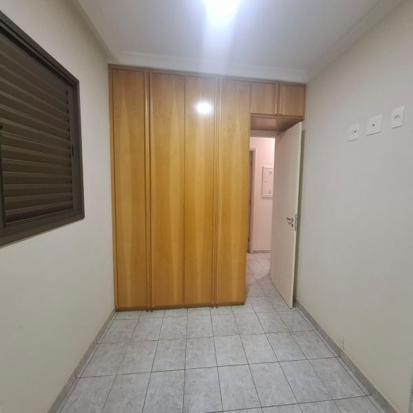 Apartamento código CI-97 - foto 7