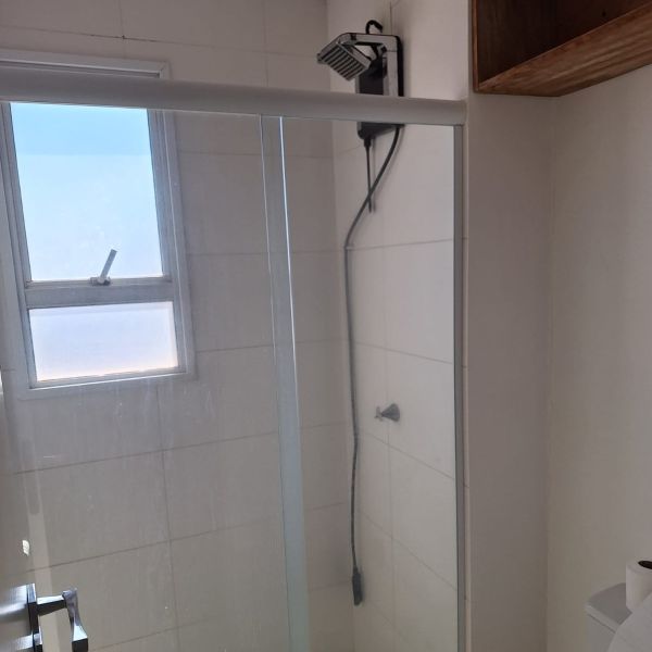 Apartamento código MJ-184 - foto 9