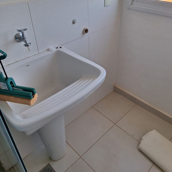 Apartamento código MJ-184 - foto 12