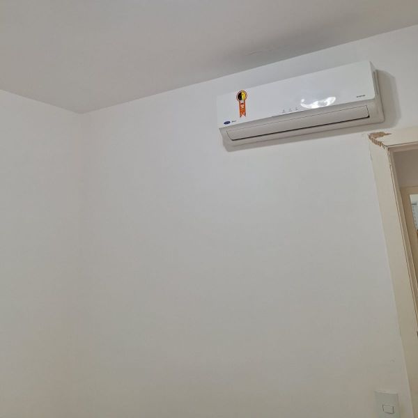 Apartamento código MJ-184 - foto 6