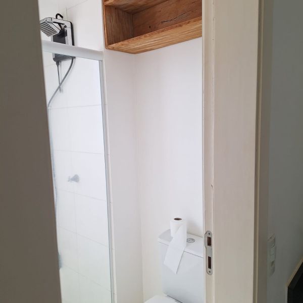 Apartamento código MJ-184 - foto 8