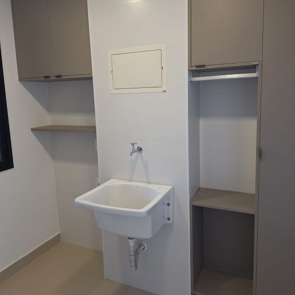 Apartamento código MJ-201 - foto 5