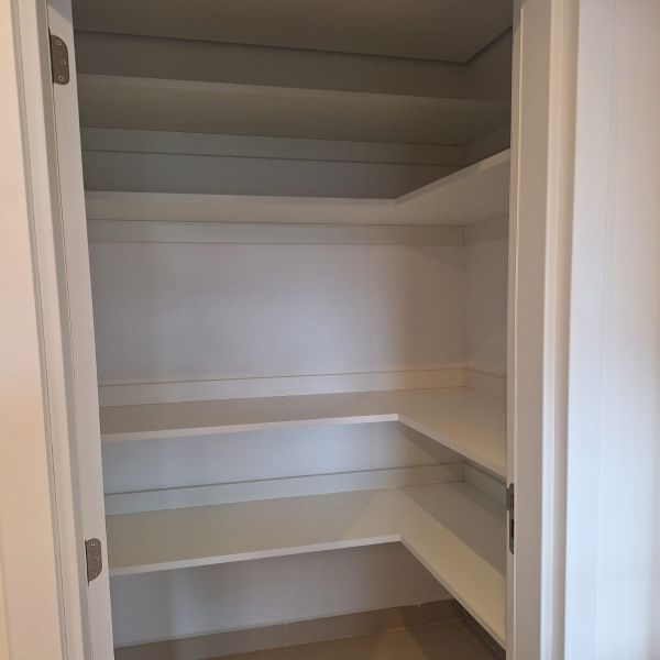 Apartamento código MJ-201 - foto 15