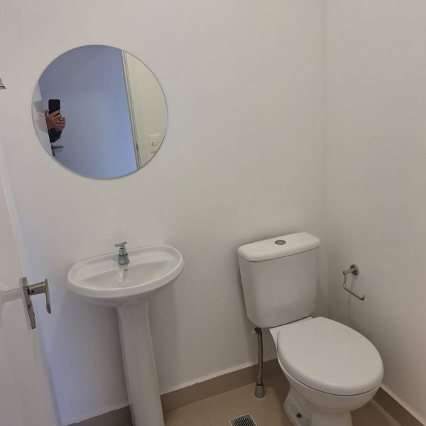 Apartamento código MJ-201 - foto 14