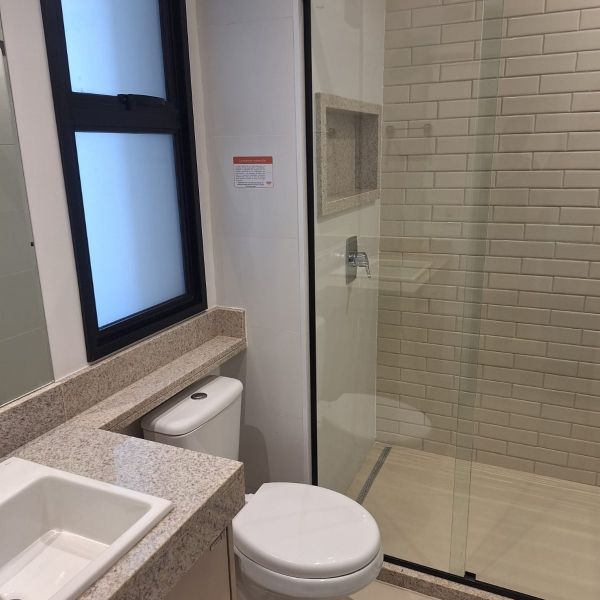 Apartamento código MJ-201 - foto 4