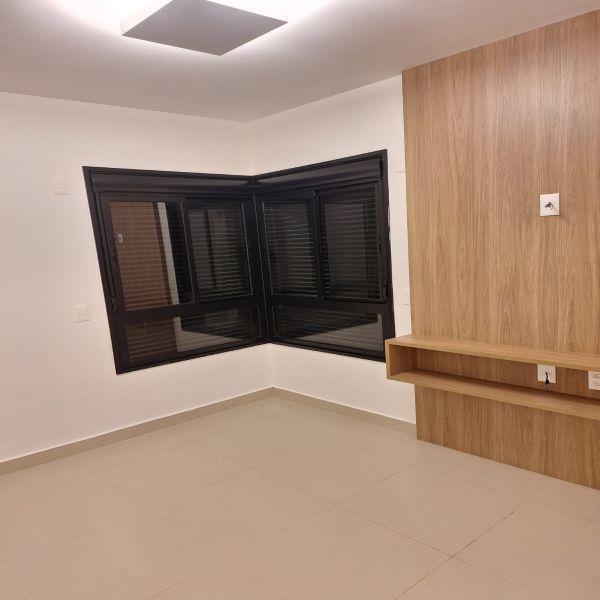Apartamento código MJ-201 - foto 3