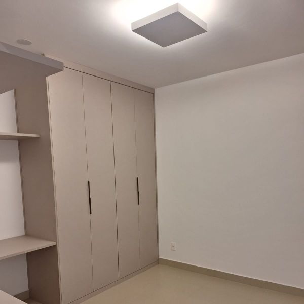 Apartamento código MJ-201 - foto 7