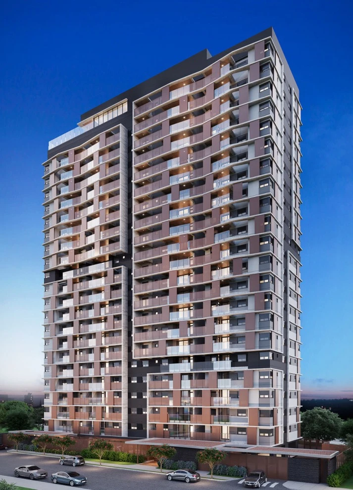 alameda-iguatemi-20241129162104000-min-width-1600-webp